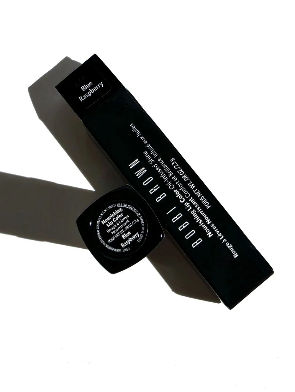 Bobbi Brown brand new